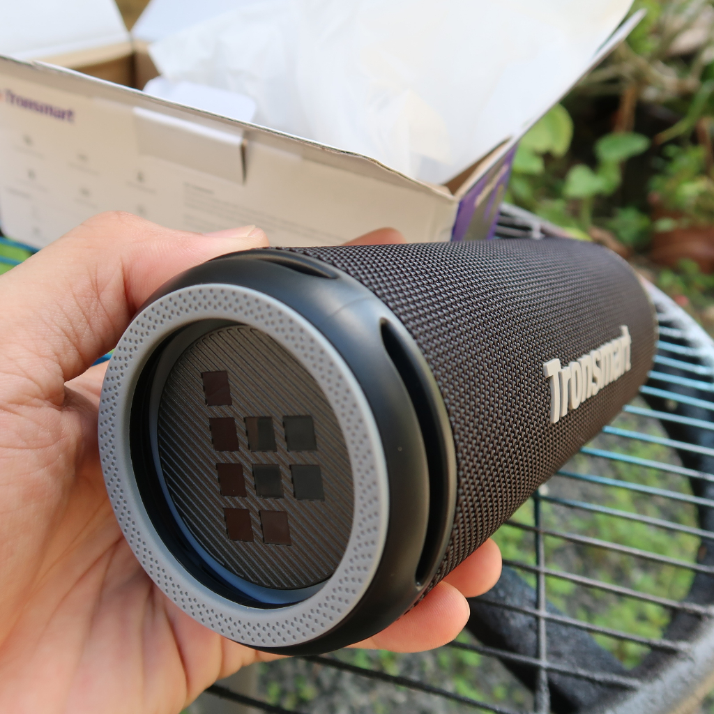 Loa Bluetooth Tronsmart T7 Lite