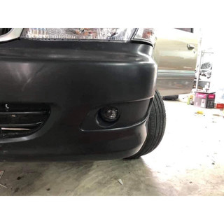 Dưỡng bi gầm toyota zace 2003-2008/ đôi