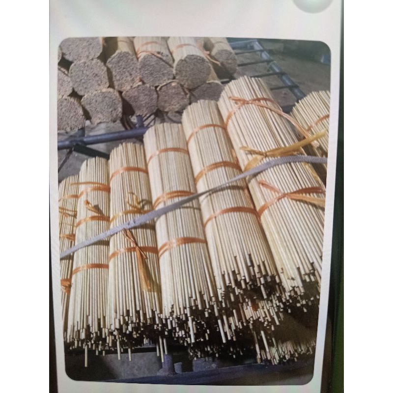 1kg que cắm kẹo đủ kích thước