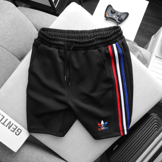 QUẦN SHORT THUN thể thao- short adi.das