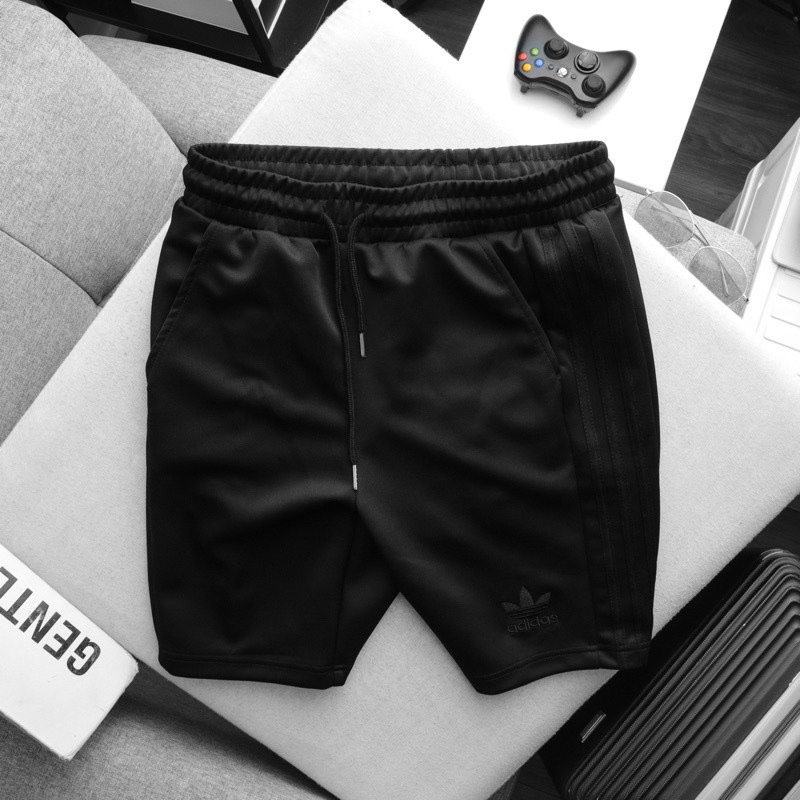 QUẦN SHORT THUN thể thao- short adi.das