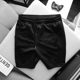 QUẦN SHORT THUN thể thao- short adi.das