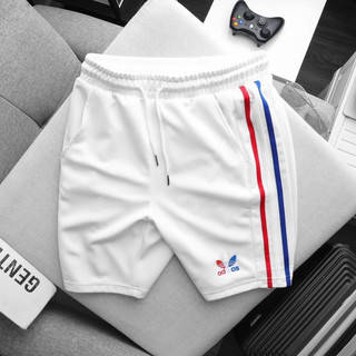 QUẦN SHORT THUN thể thao- short adi.das