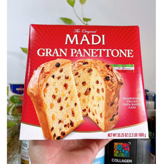 Bánh Madi Ý 1 Kg