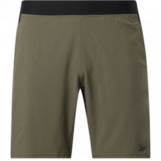 Reebok quần nam ts epic graphic short h46631