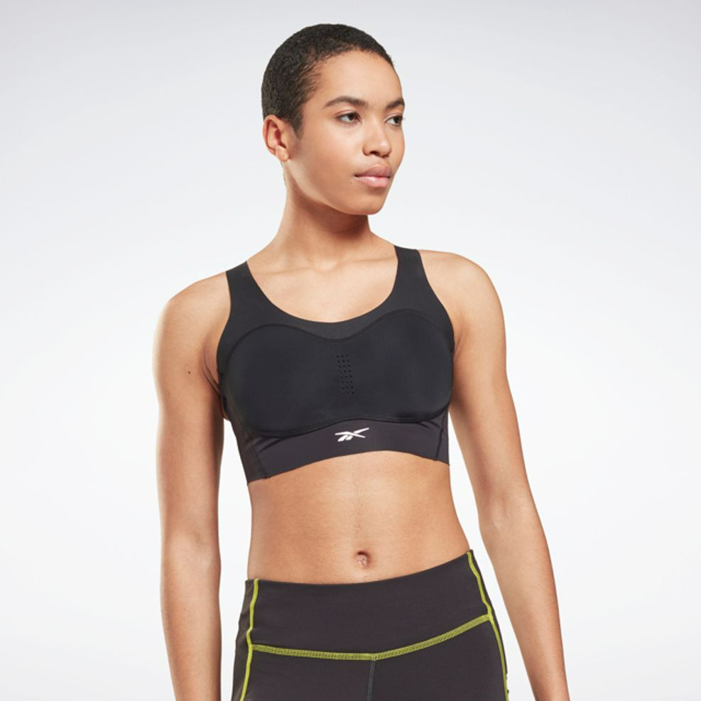 Reebok Bra Lm Puremove Bra 2.0 H08956