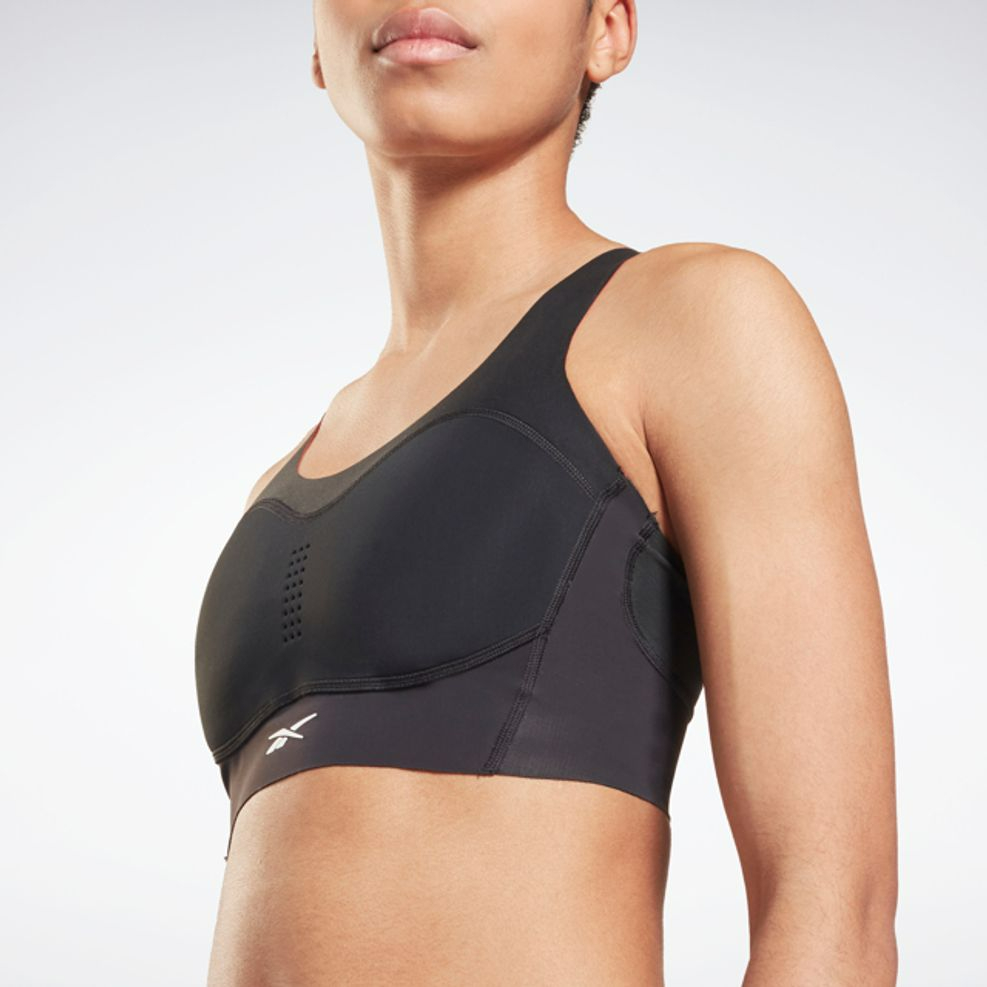 Reebok Bra Lm Puremove Bra 2.0 H08956