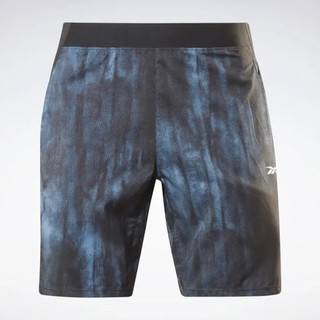 Reebok quần ts epic aop ltwt short gt5720