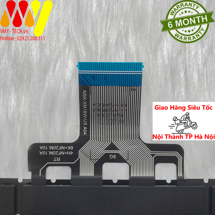 Bàn phím laptop HP 14-DA 14-DA0011DX 14-CD 14-CD0007CA 14-CD0008CA 14-CD1008CA