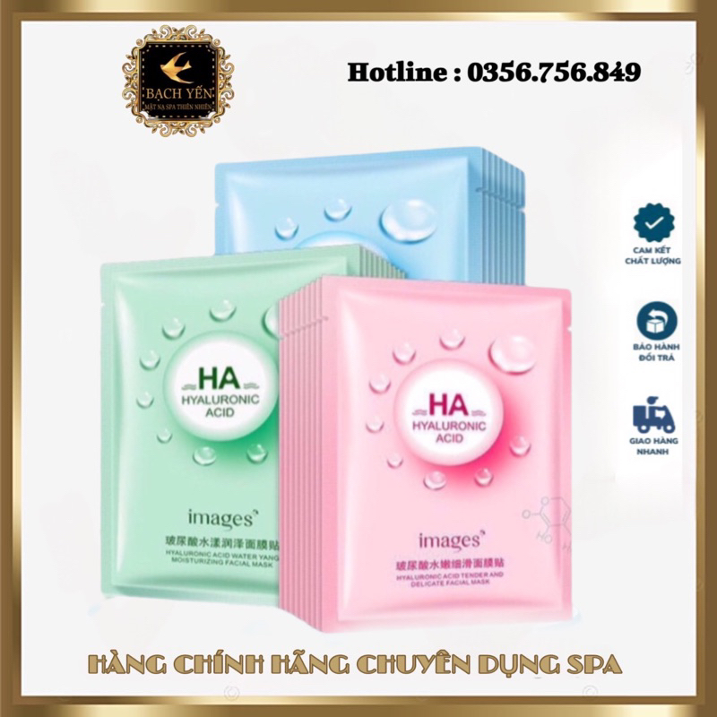 🥳𝐌𝐀̣̆𝐓 𝐍𝐀̣ THỦY TINH - 𝐁𝐈𝐎𝐀𝐐𝐔𝐀🥳  🥳𝐌𝐀̣̆𝐓 𝐍𝐀̣ THỦY TINH - 𝐁𝐈𝐎𝐀𝐐𝐔𝐀🥳