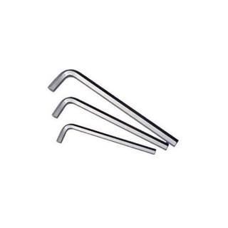 Lục giác 2mm
