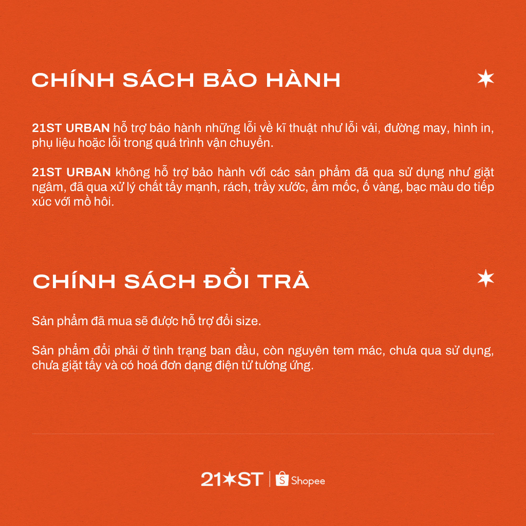 Áo sơ mi form boxy 4 màu 21ST URBAN Reuters Shirt