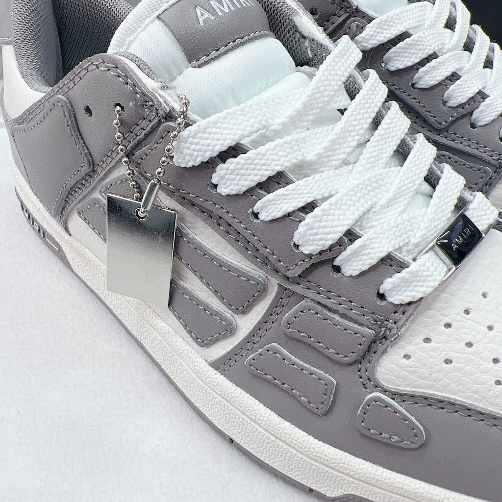 Giày Thể Thao Nam Thắng Giày Amiri