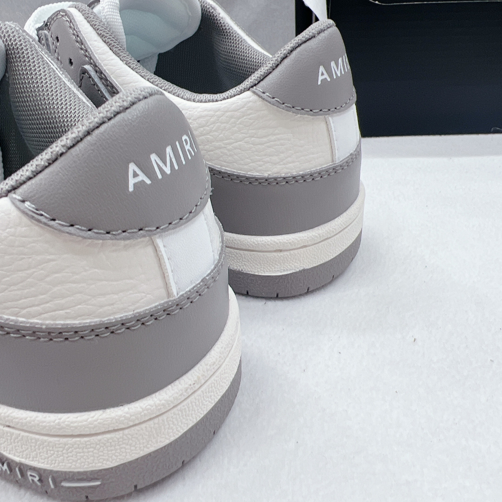 Giày Thể Thao Nam Thắng Giày Amiri