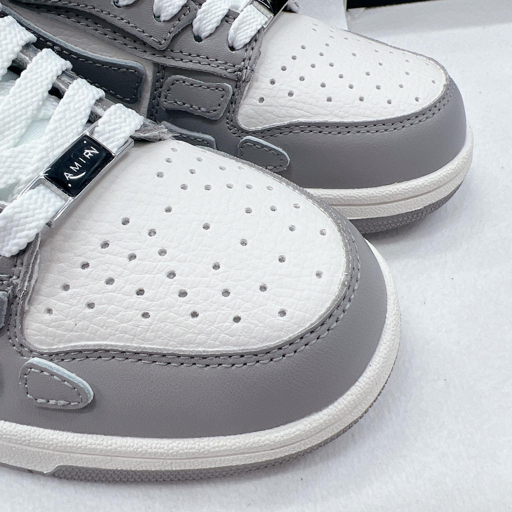 Giày Thể Thao Nam Thắng Giày Amiri