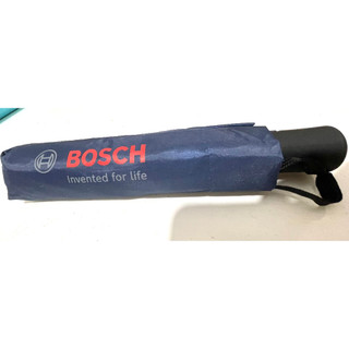 Ô dù Bosch - Sản phẩm quà tặng