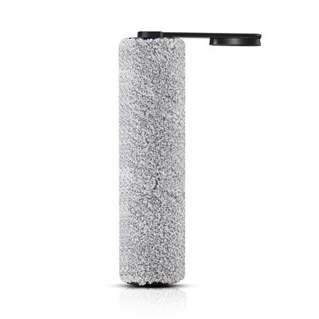 Phụ kiện máy hút bụi tineco floor one s5 con lăn lau nhà