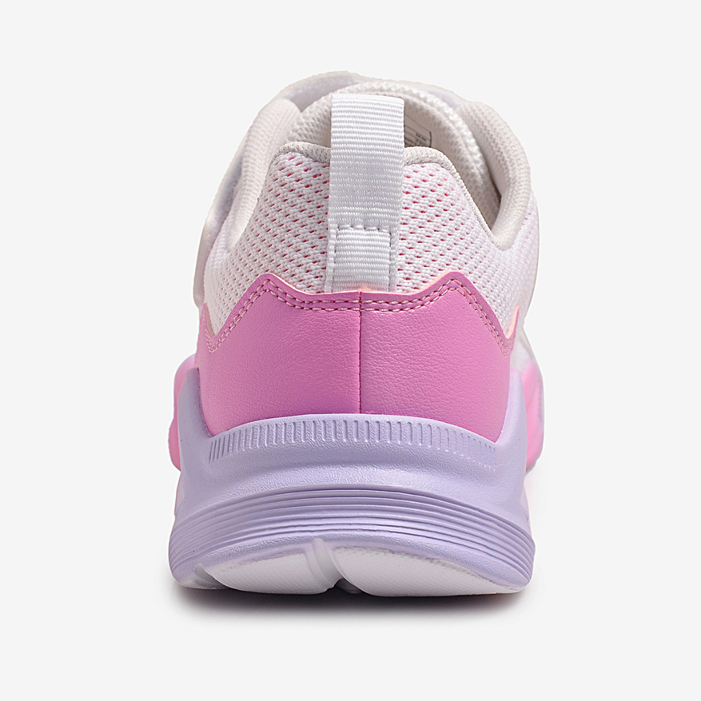 Giày Chạy Bé Gái Biti's BSG002701HOG