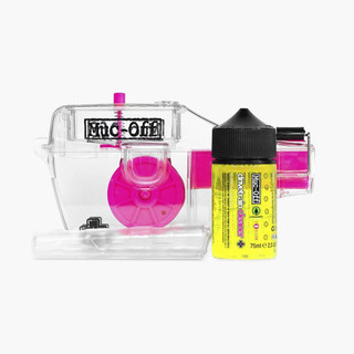 69bikeshop_bộ dụng cụ rửa sên muc-off x3 chain cleaner