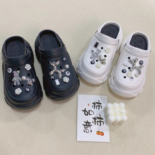 Sục nữ thời trang 2023 SAKI, sticker lạc đà hàng cao cấp , tăng 1 size