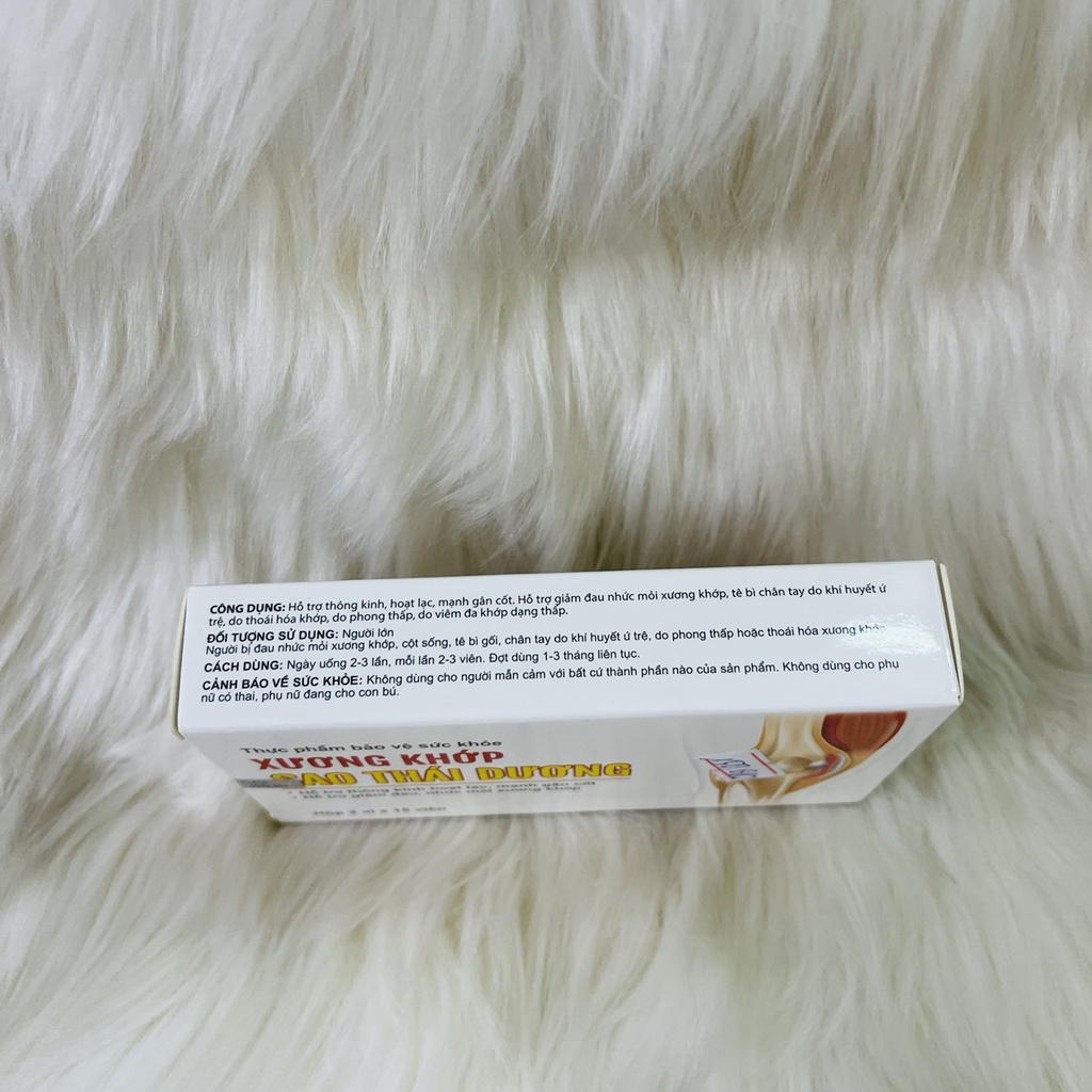 vn 11134207 7r98o lkt118iyiqt723