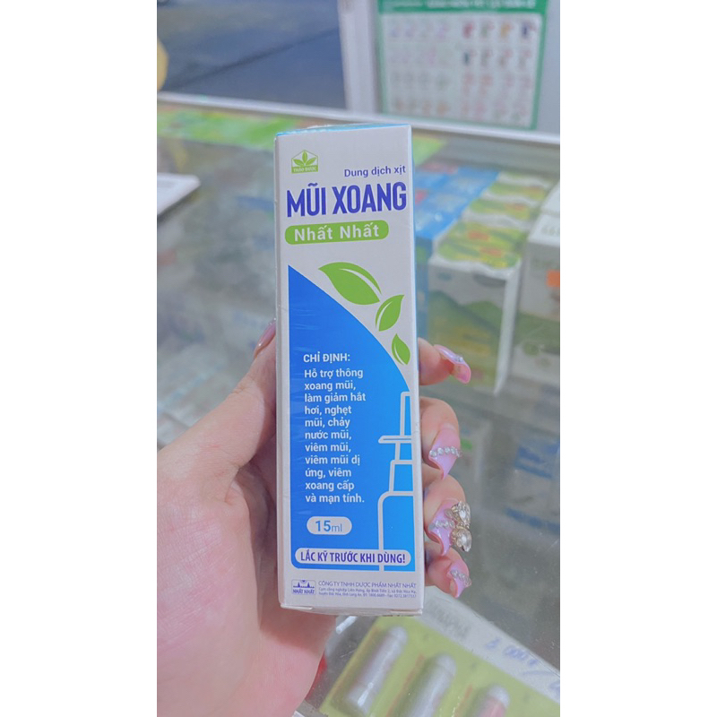 vn 11134207 7r98o lkt118iysksb0c