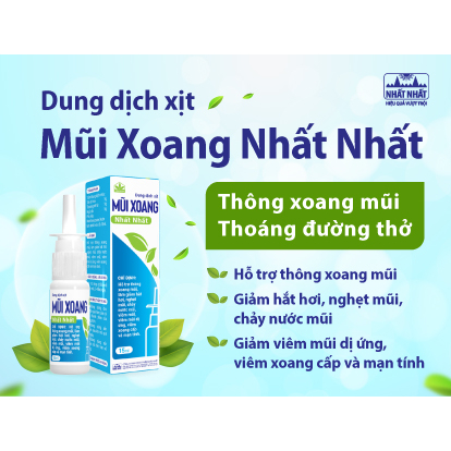 vn 11134207 7r98o lkt118iywshna2