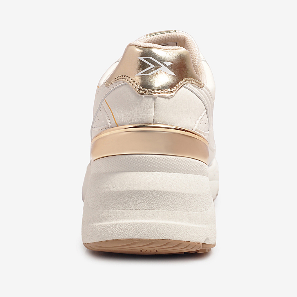 Giày Thể Thao Nữ Biti's Hunter X HSW002300KEM