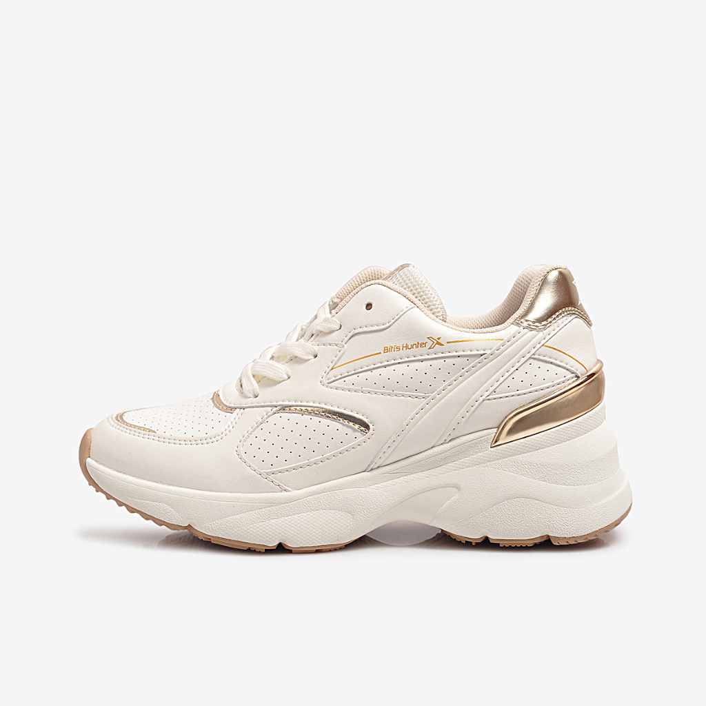 Giày Thể Thao Nữ Biti's Hunter X HSW002300KEM