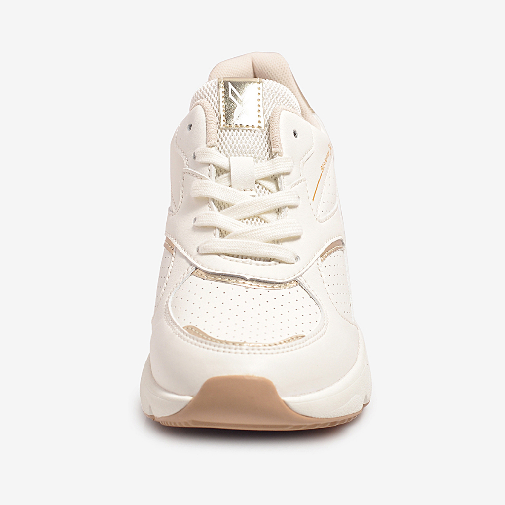 Giày Thể Thao Nữ Biti's Hunter X HSW002300KEM