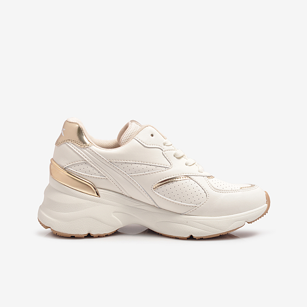 Giày Thể Thao Nữ Biti's Hunter X HSW002300KEM