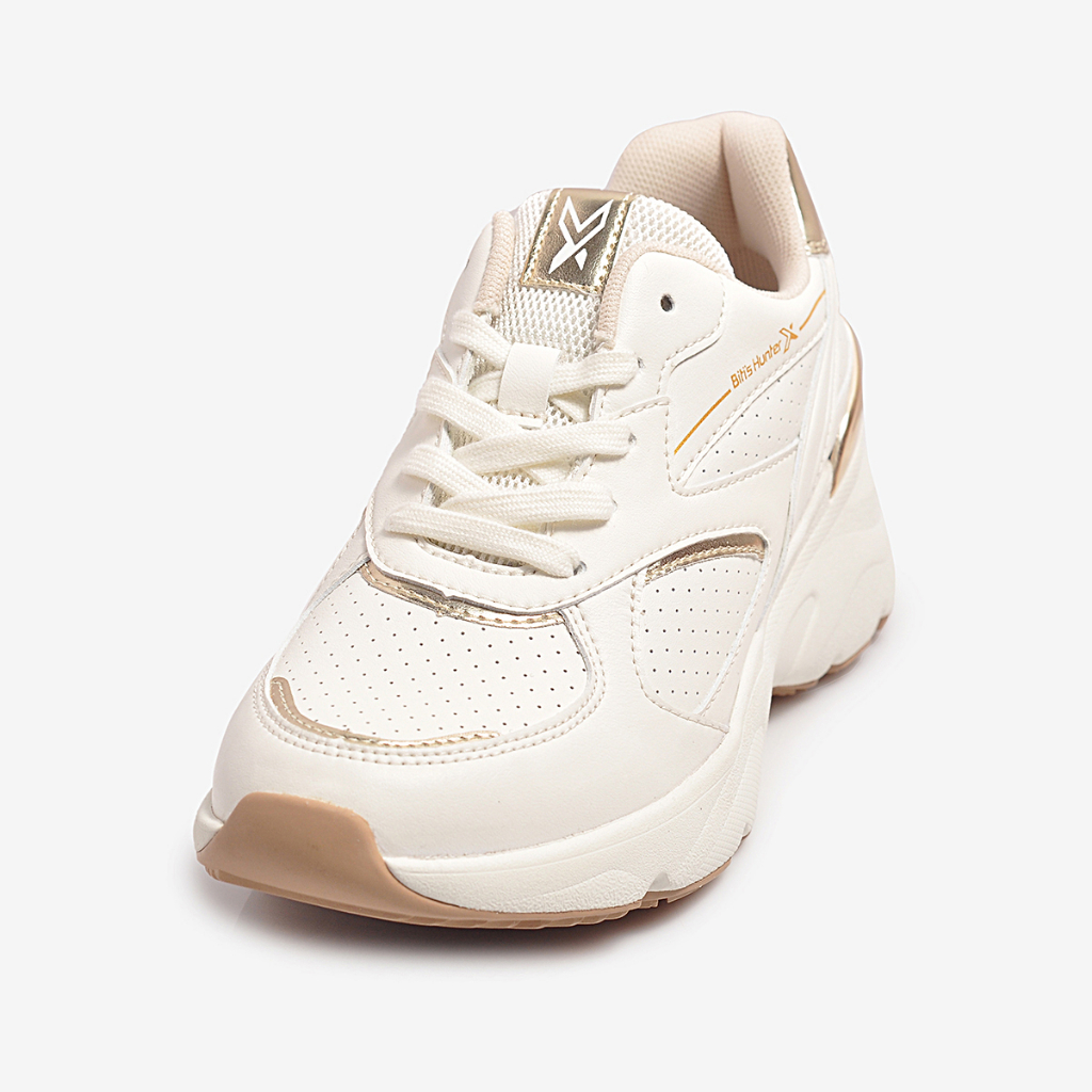 Giày Thể Thao Nữ Biti's Hunter X HSW002300KEM