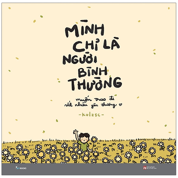 Sách Tô Màu Chữa Lành