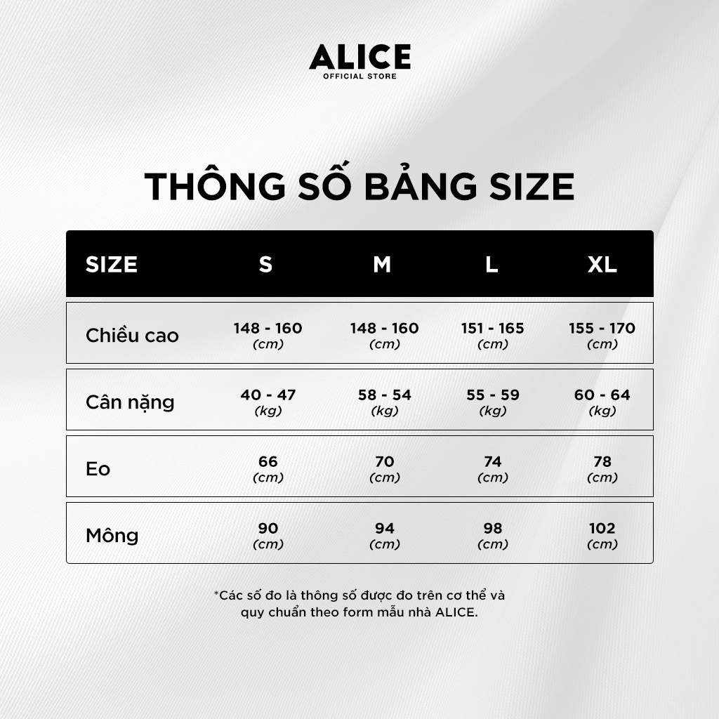 Set Đồ Công Sở Áo Sơ Mi Tơ Óng Phối Chân Váy Bút Chì Cúc Đồng ALICE Thiết Kế Váy Cạp Cao Tôn Dáng S314