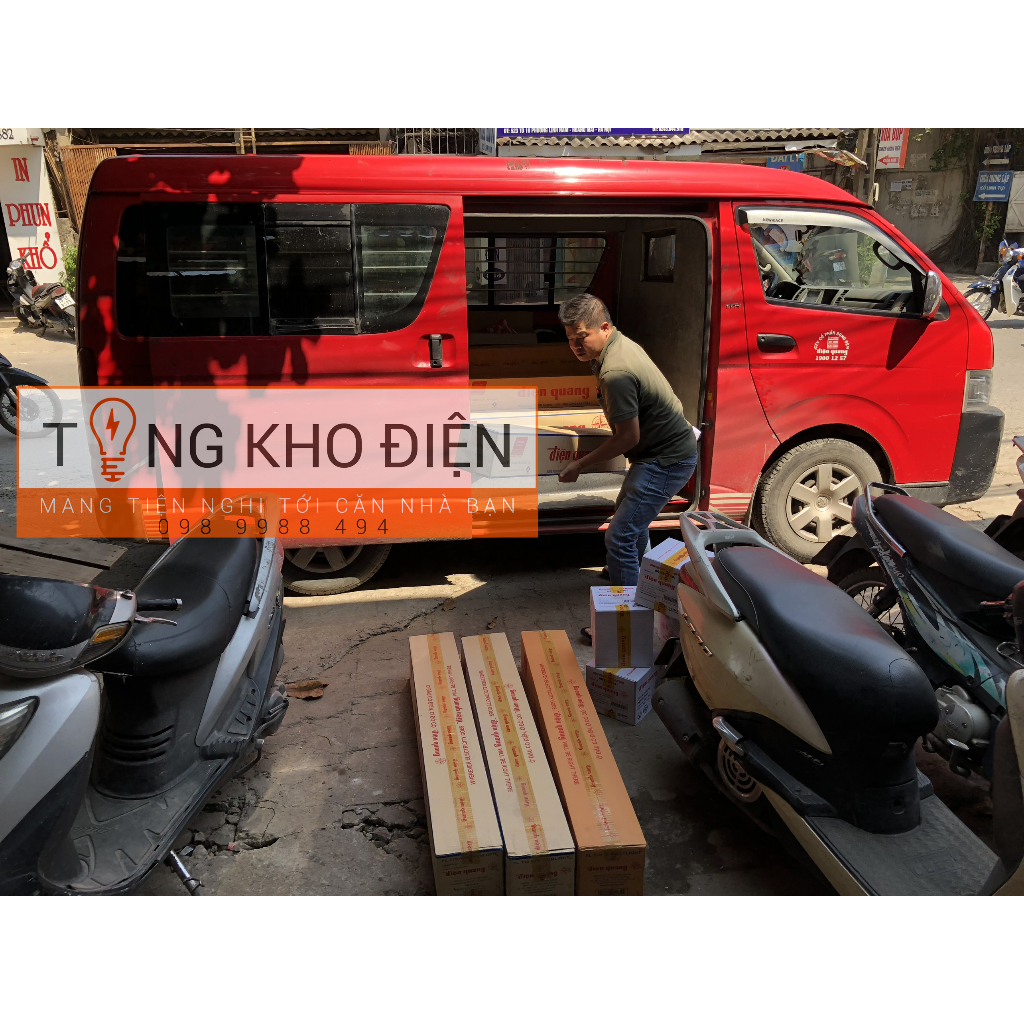 Nắp che lỗ cắm điện Điện Quang ĐQ OPC, nắp bịt ổ điện an toàn cho bé, safe plug cover combo 20c