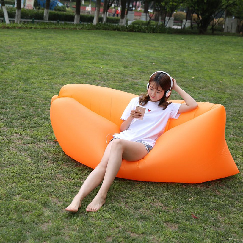 slide