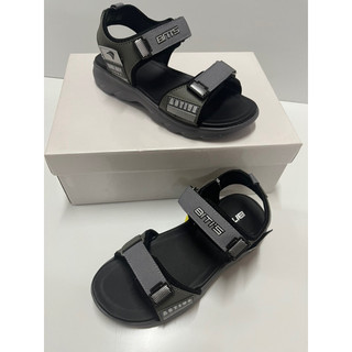 Sandal bé trai rất nhẹ deb008000size 28-37