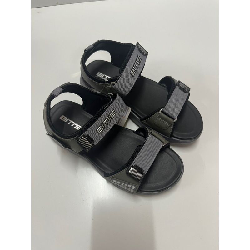Sandal Bé Trai rất Nhẹ DEB008000