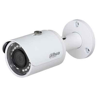 Camera ip 4mp dahua dh-ipc-hfw1431sp-s4 giá rẻ