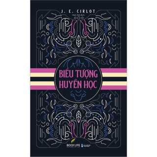 Sách - biểu tượng huyền học - nhà sách nam phương