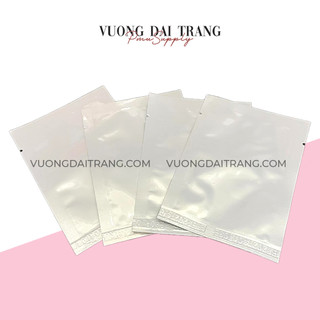 Ủ Môi không hình dùng trong phun xăm thẩm mỹ