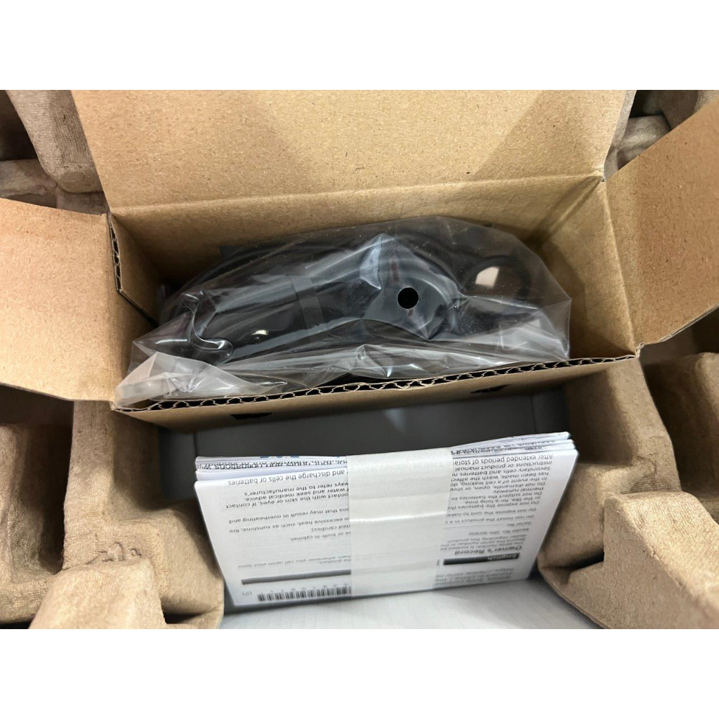 Loa không dây di động Sony SRS-XG300