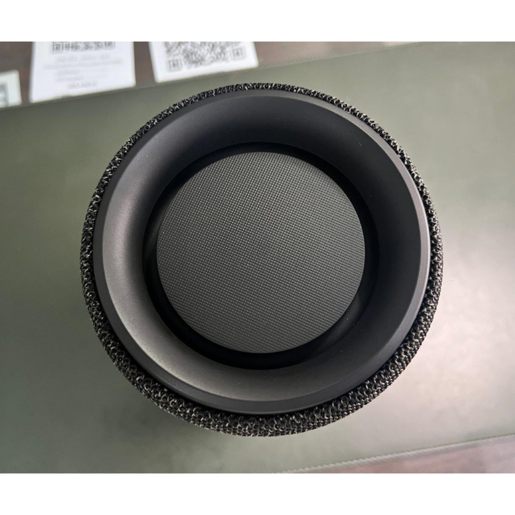 Loa không dây di động Sony SRS-XG300