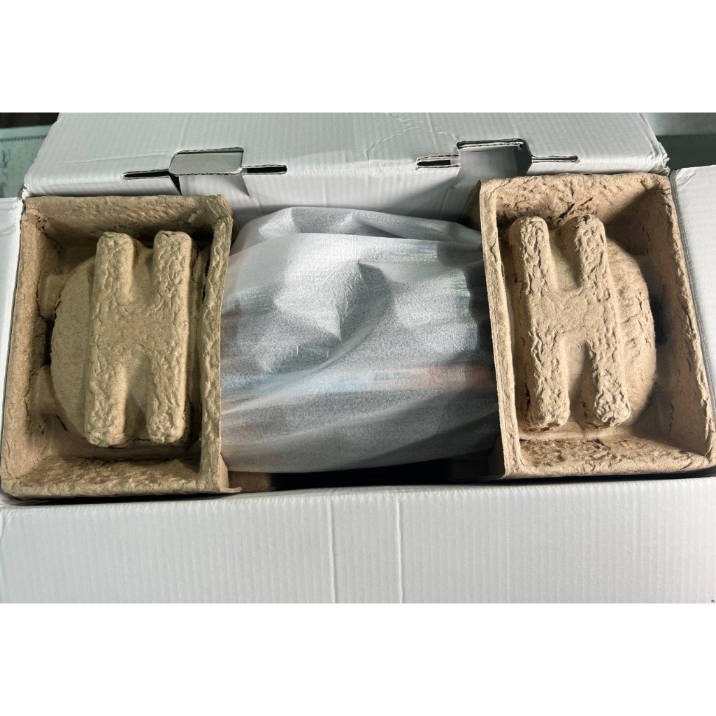 Loa không dây di động Sony SRS-XG300