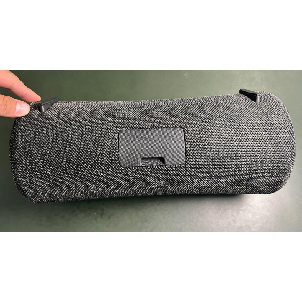 Loa không dây di động Sony SRS-XG300