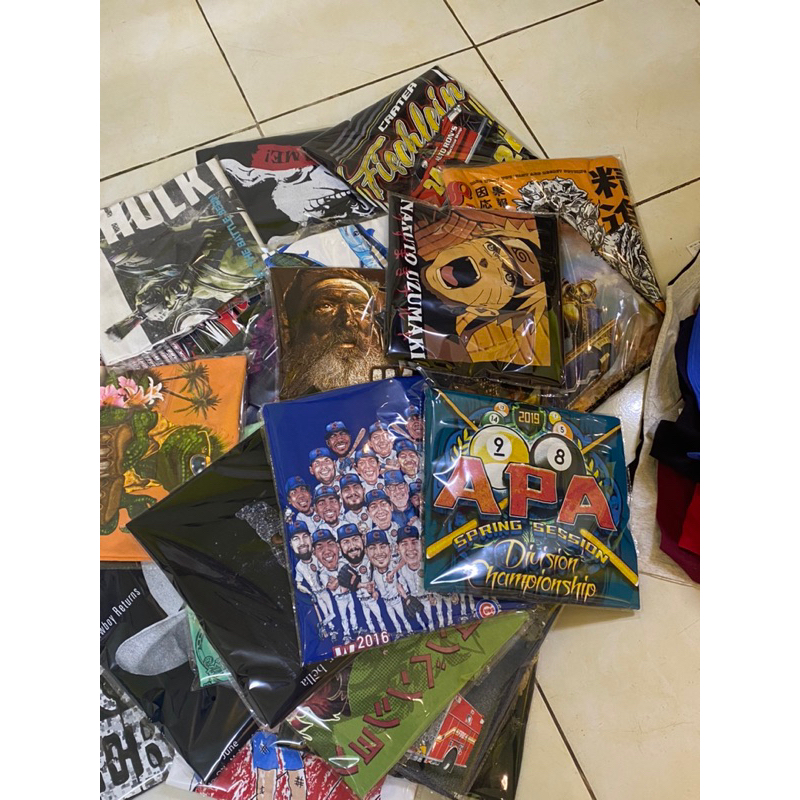 THUN MỸ 2HAND LOẠI ĐỈNH