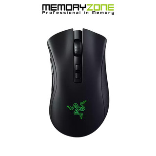 Chuột gaming không dây razer deathadder v2 pro rz01-03350100-r3a1