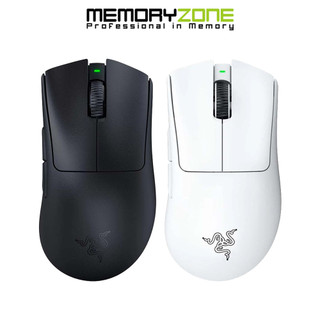 Chuột Gaming không dây Razer DeathAdder V3 Pro