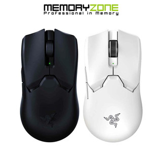 Chuột Gaming không dây Razer Viper V2 Pro