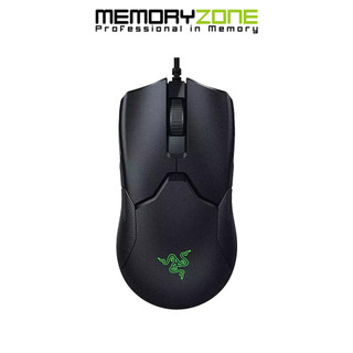 Chuột gaming razer viper 8khz rz01-03580100-r3m1